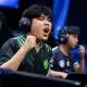 Falcons above TLPH in S18 regular season?
