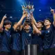 Team Liquid PH four-peat in MPL PH S18?