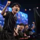 At least 8 reverse sweeps in S18 regular season?